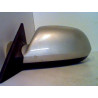 RETROVISEUR EXT ELECTRIQUE G