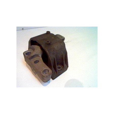 Support boite de vitesse occasion AUDI TT I Phase 1 10-1998->09-2006