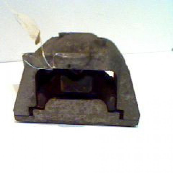 Support boite de vitesse occasion AUDI TT I Phase 1 10-1998->09-2006 2