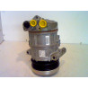 COMPRESSEUR AIR CONDITIONNE