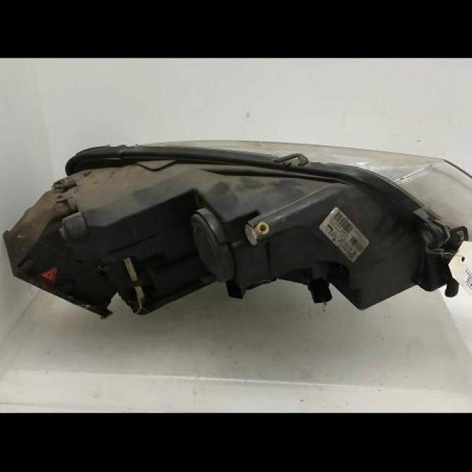 Phare gauche occasion VOLKSWAGEN PHAETON phase 1 10-2002->07-2010 3D1941017N 2