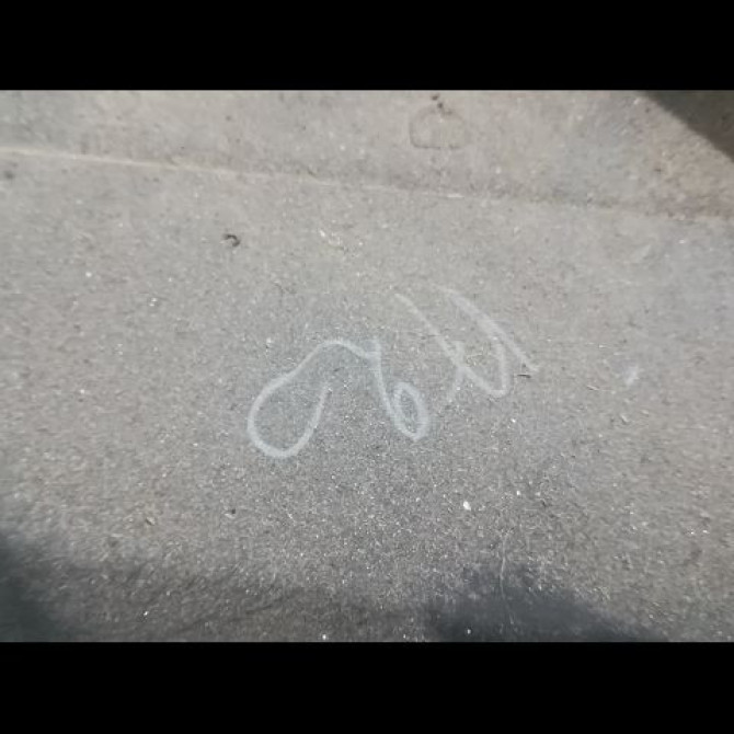 Phare gauche occasion VOLKSWAGEN PHAETON phase 1 10-2002->07-2010 3D1941017N 3