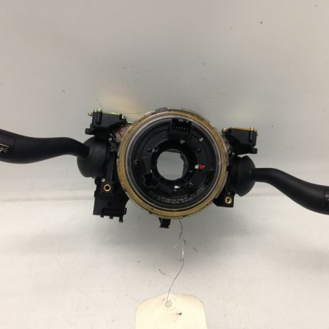 Bloc commodos occasion VOLKSWAGEN PHAETON phase 1 10-2002->07-2010 1