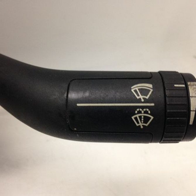 Bloc commodos occasion VOLKSWAGEN PHAETON phase 1 10-2002->07-2010 2