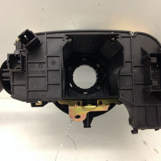 Bloc commodos occasion VOLKSWAGEN PHAETON phase 1 10-2002->07-2010 5