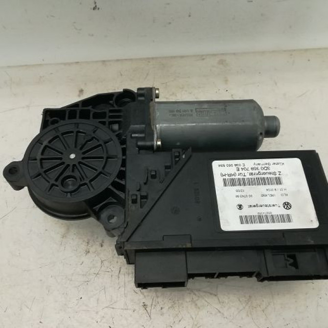 occasion VOLKSWAGEN PHAETON phase 1 10-2002->07-2010 3D0959704E 2