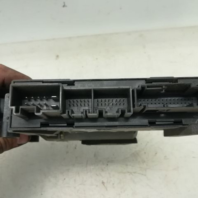 occasion VOLKSWAGEN PHAETON phase 1 10-2002->07-2010 3D0959704E 3