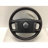 VOLANT DE DIRECTION