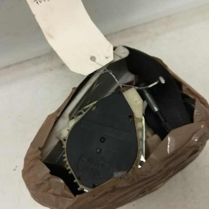 Ceinture avant gauche occasion OPEL ZAFIRA I Phase 1 03-1999->07-2005 2.0 DTI 16v 85ch 90560635 1