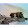 MOTEUR ESSUIE-GLACE AV