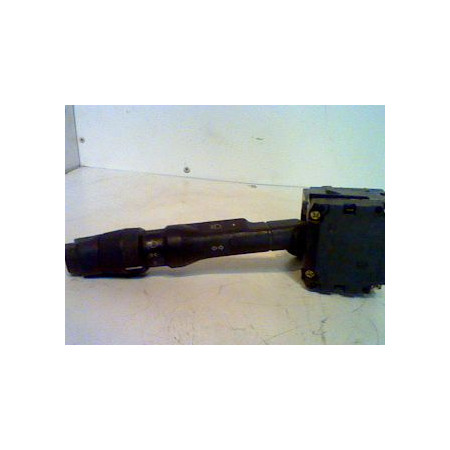 Commande eclairage occasion FIAT TIPO II Phase 1 12-2015->...