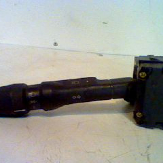 Commande eclairage occasion FIAT TIPO II Phase 1 12-2015->... 1