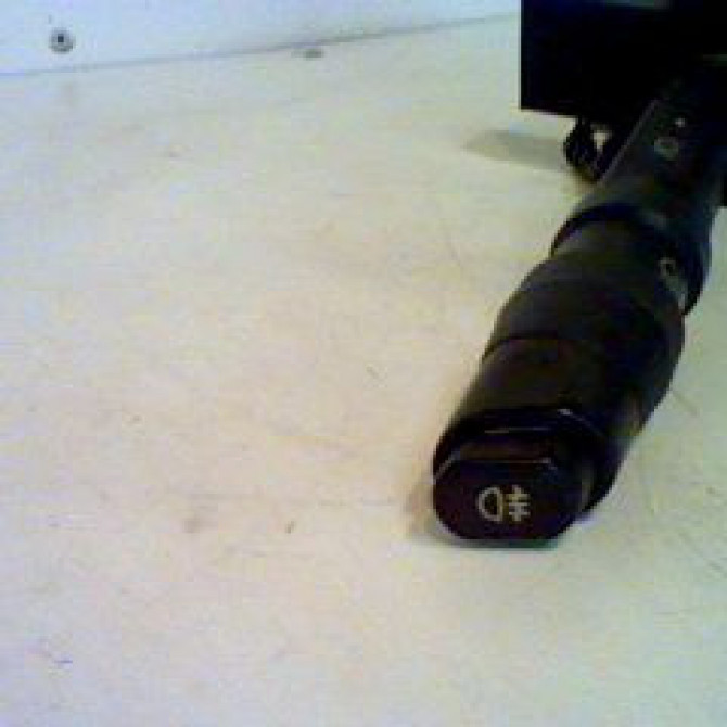 Commande eclairage occasion FIAT TIPO II Phase 1 12-2015->... 3