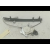 MECANISME+MOTEUR LEVE-GLACE AVG