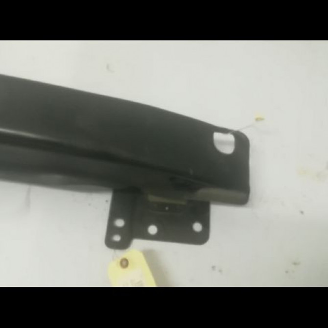 Renfort pare-choc avant occasion VOLKSWAGEN NEW BEETLE I Phase 2 10-2005->10-2011 1C0805551R 2