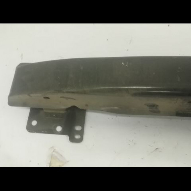 Renfort pare-choc avant occasion VOLKSWAGEN NEW BEETLE I Phase 2 10-2005->10-2011 1C0805551R 3