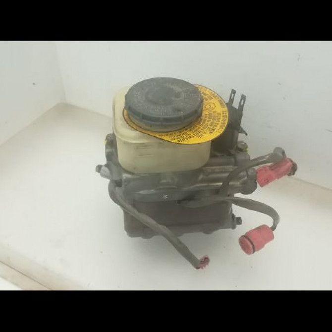 Unité hydraulique ABS occasion HONDA CONCERTO Phase 1 05-1988->04-1996 1.6i 110ch 1