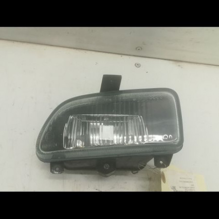 Phare antibrouillard avant droit occasion FORD MONDEO I Phase 1 01-1993->09-1996 1.8 TD