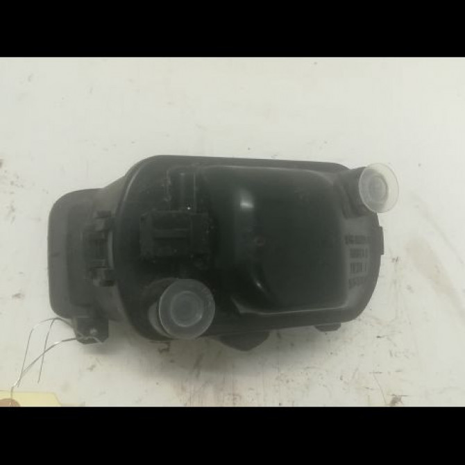 Phare antibrouillard avant droit occasion FORD MONDEO I Phase 1 01-1993->09-1996 1.8 TD 2