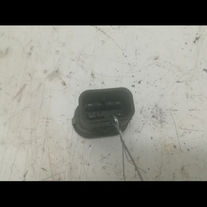 Commande lève-glace porte avant droite occasion FORD MONDEO I Phase 1 01-1993->09-1996 1.8 TD 2