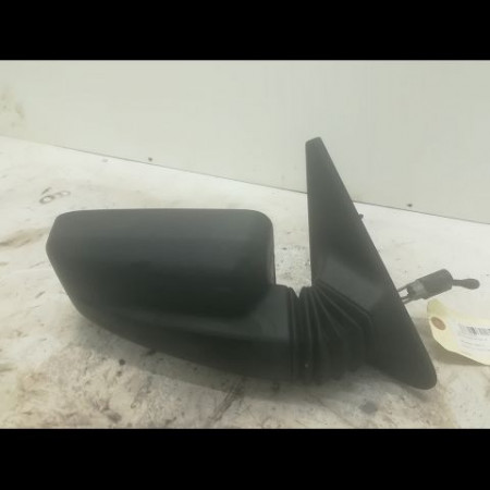 Retroviseur exterieur manuel droit occasion PEUGEOT 309 Phase 1 10-1985->06-1989 1.1i