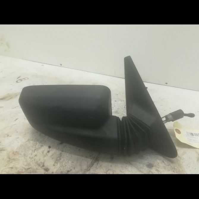 Retroviseur exterieur manuel droit occasion PEUGEOT 309 Phase 1 10-1985->06-1989 1.1i 1