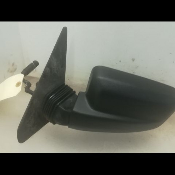 Retroviseur exterieur gauche occasion CITROEN BX Phase 1 10-1982->12-1993 1.6 92ch 1