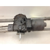 MOTEUR ESSUIE-GLACE AV