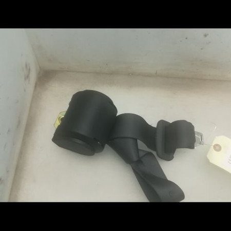 Ceinture centrale arriere occasion RENAULT LAGUNA II Phase 1 ESTATE 11-2000->03-2005 1.9 DCI 110ch