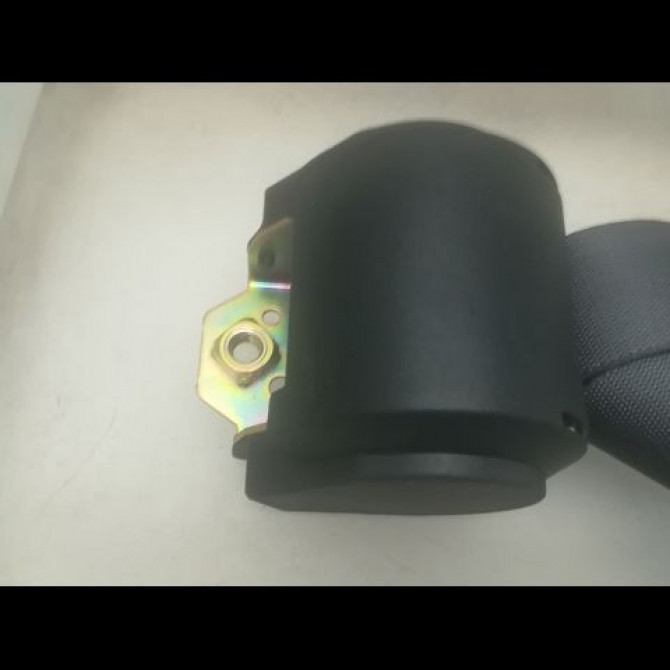 Ceinture centrale arriere occasion RENAULT LAGUNA II Phase 1 ESTATE 11-2000->03-2005 1.9 DCI 110ch 2