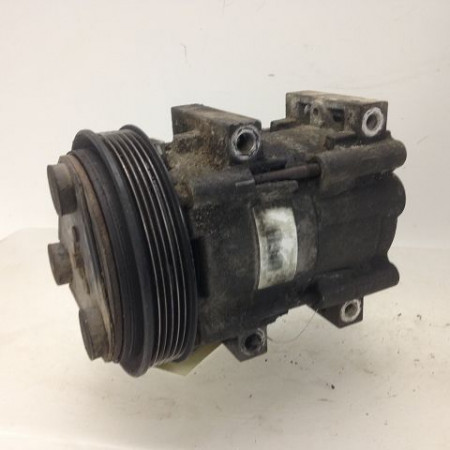 Compresseur air conditionne occasion FORD MONDEO I Phase 1 01-1993->09-1996