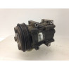 COMPRESSEUR AIR CONDITIONNE