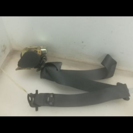 Ceinture arrière gauche occasion RENAULT LAGUNA II Phase 1 ESTATE 11-2000->03-2005 1.9 DCI 110ch