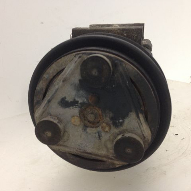 Compresseur air conditionne occasion FORD MONDEO I Phase 1 01-1993->09-1996 2