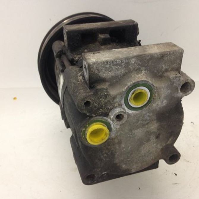 Compresseur air conditionne occasion FORD MONDEO I Phase 1 01-1993->09-1996 3
