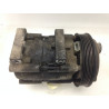 COMPRESSEUR AIR CONDITIONNE