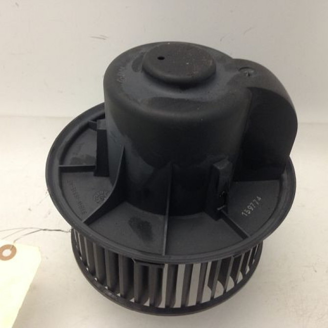 Ventilateur de chauffage occasion FORD MONDEO I Phase 1 01-1993->09-1996 1