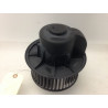 VENTILATEUR DE CHAUFFAGE