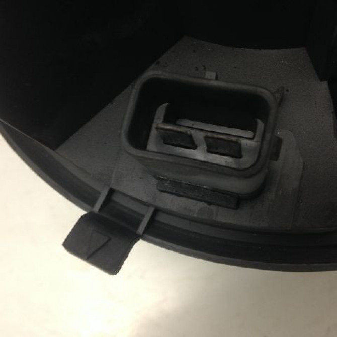 Ventilateur de chauffage occasion FORD MONDEO I Phase 1 01-1993->09-1996 2