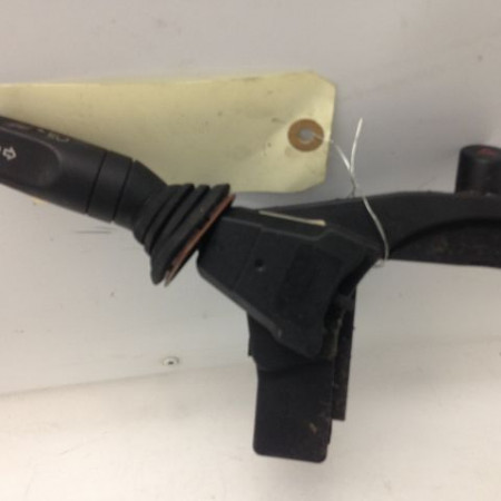 Commande clignotant occasion FORD MONDEO I Phase 1 01-1993->09-1996