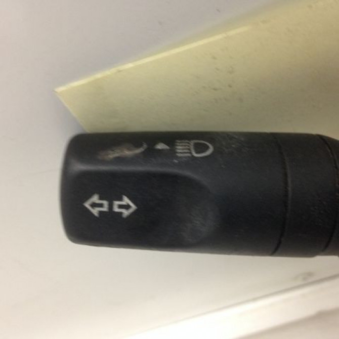 Commande clignotant occasion FORD MONDEO I Phase 1 01-1993->09-1996 2