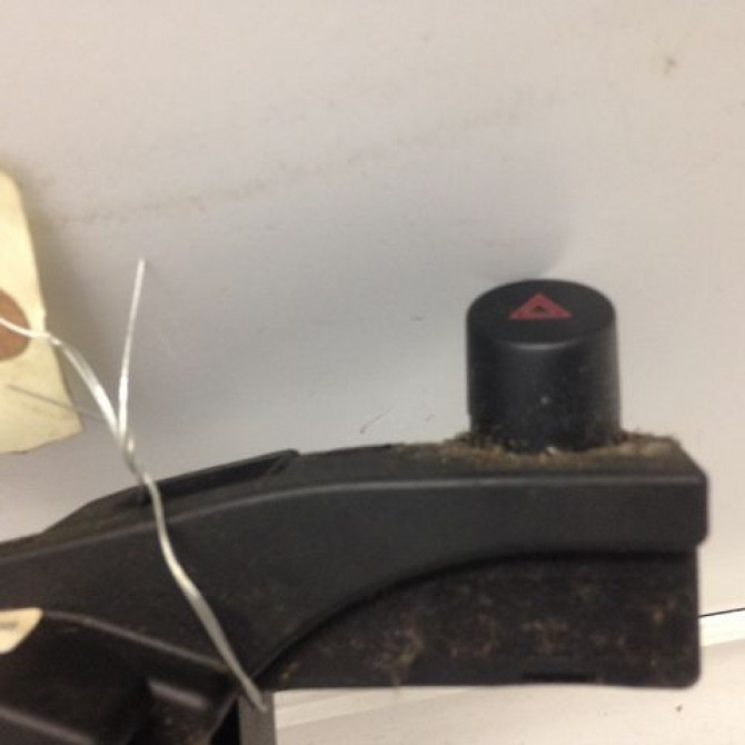 Commande clignotant occasion FORD MONDEO I Phase 1 01-1993->09-1996 3