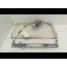 MECANISME+MOTEUR LEVE-GLACE AVD
