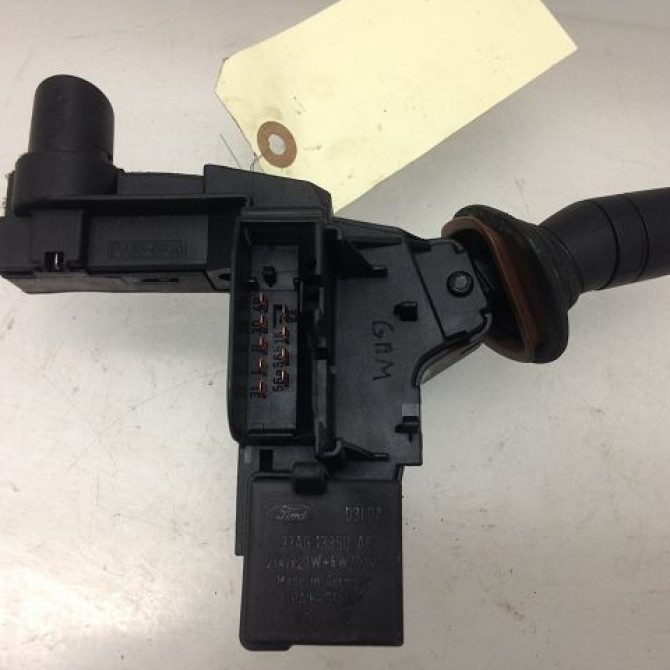 Commande clignotant occasion FORD MONDEO I Phase 1 01-1993->09-1996 4