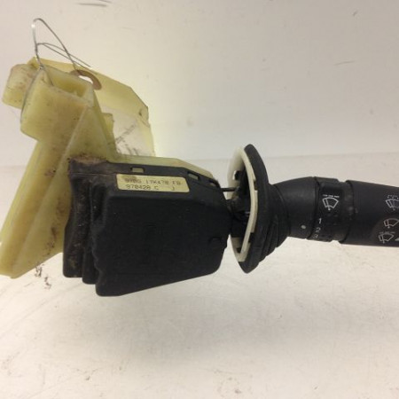 Commande essuie glace occasion FORD MONDEO I Phase 1 01-1993->09-1996