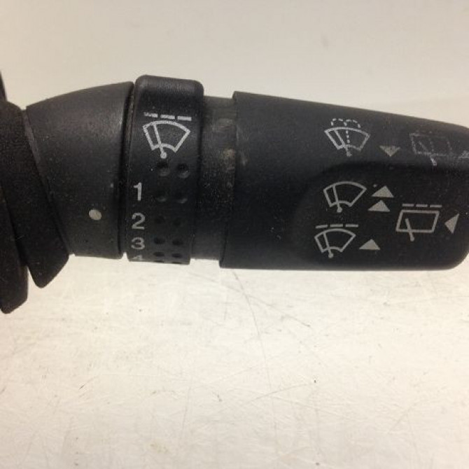 Commande essuie glace occasion FORD MONDEO I Phase 1 01-1993->09-1996 2