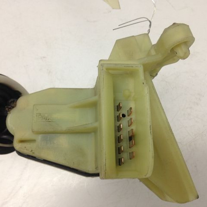 Commande essuie glace occasion FORD MONDEO I Phase 1 01-1993->09-1996 3