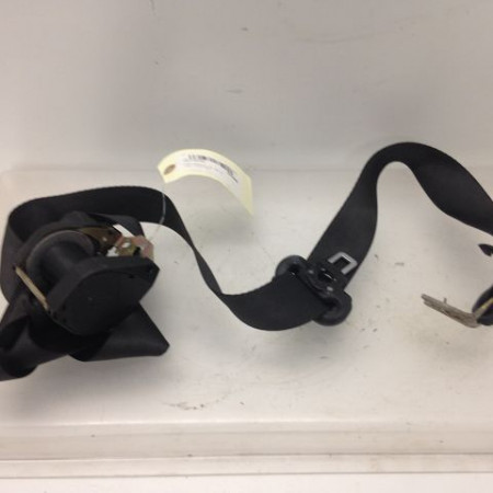 Ceinture arrière droite occasion FORD MONDEO I Phase 1 01-1993->09-1996