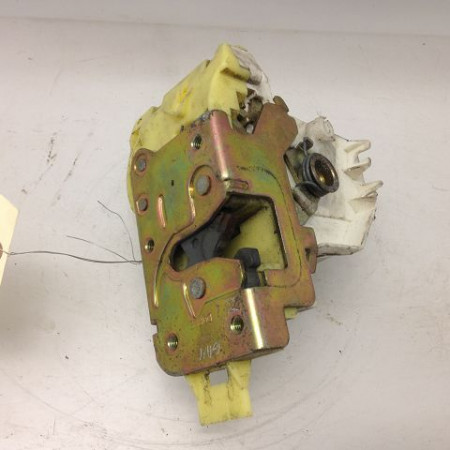 Serrure porte avd occasion FORD MONDEO I Phase 1 01-1993->09-1996