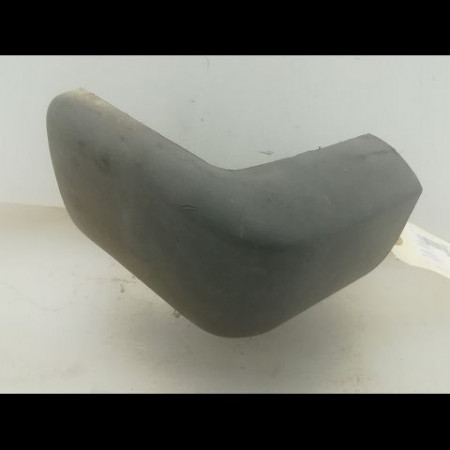 Crosse arg occasion CITROEN C15 Phase 1 07-1987->06-1996 1.1i